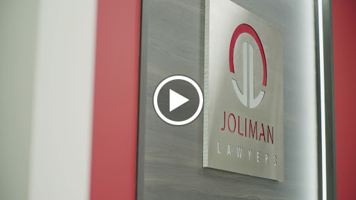 Joliman Lawyers