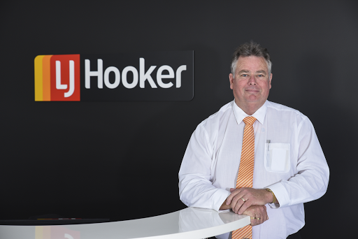 Lj Hooker Budgewoi | Toukley