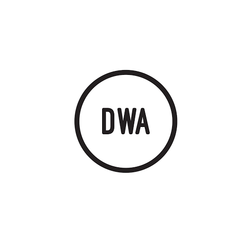 Dwa Entertainment Lawyers