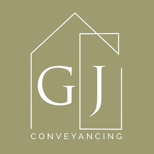 Gj Conveyancing