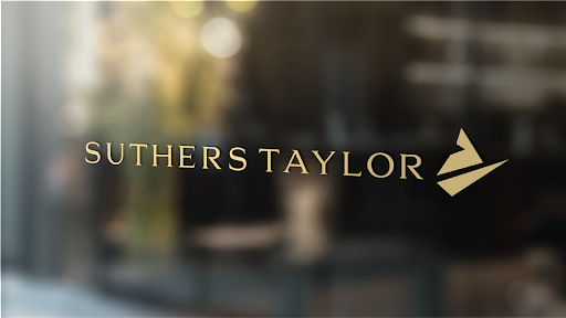 Suthers Taylor