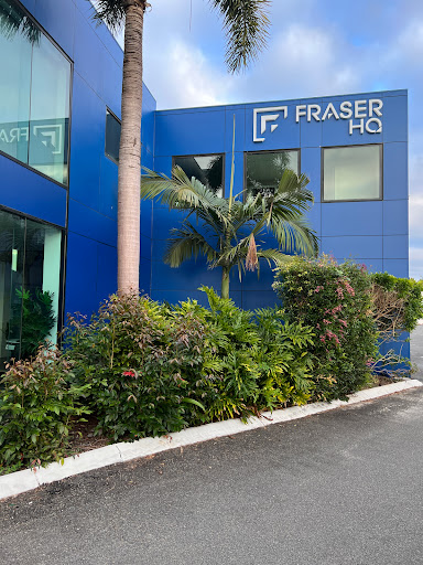 Fraser Lawyers