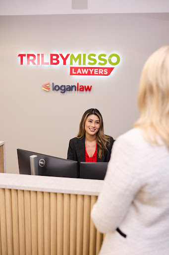 Trilby Misso Lawyers