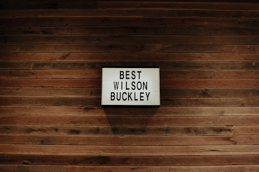 Best Wilson Buckley | North Lakes