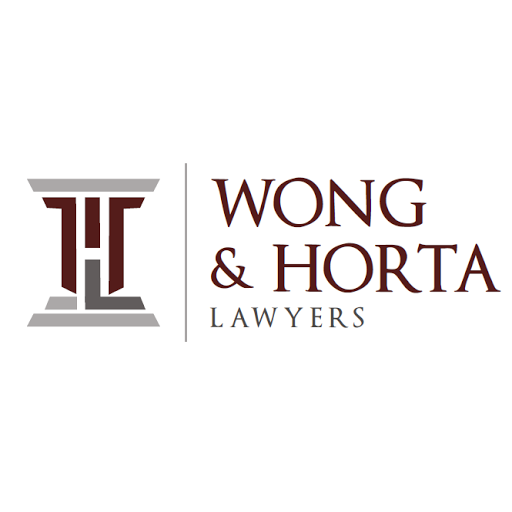 Wong & Horta Lawyers