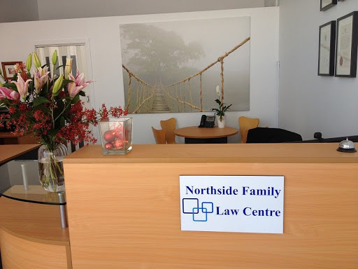 Northside Family Law Centre