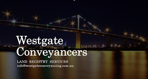 Westgate Conveyancing