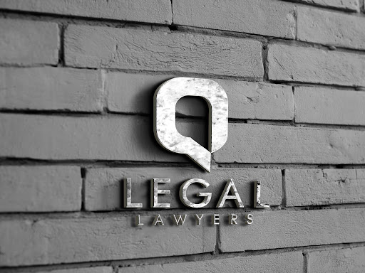 Qlegal Lawyers