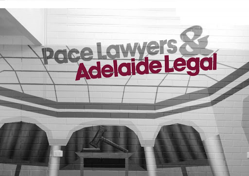 Pace Adelaide Legal