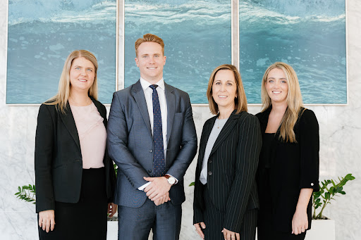 Ramsden Lawyers