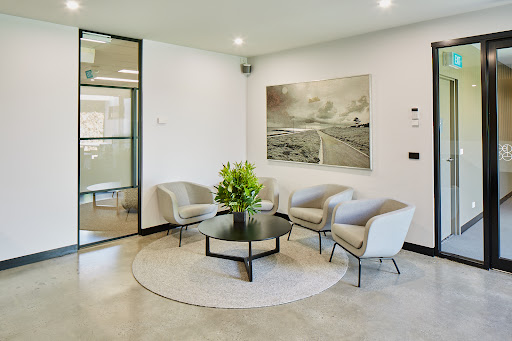 Avesta Lawyers Camberwell