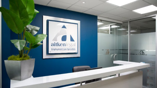 Aitken Legal