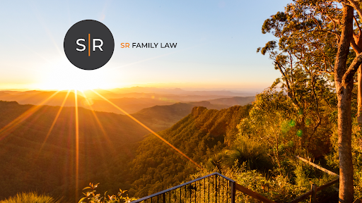 Sr Family Law (Formerly Spencer Ryan Family Law)