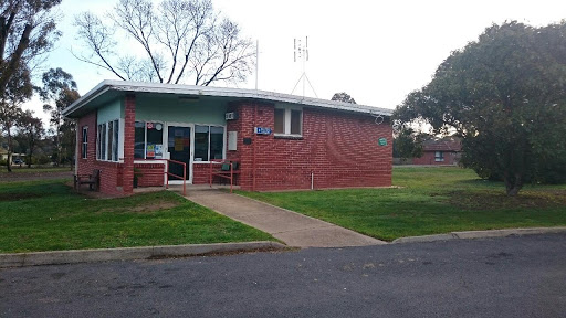 Dunolly Medical Practice