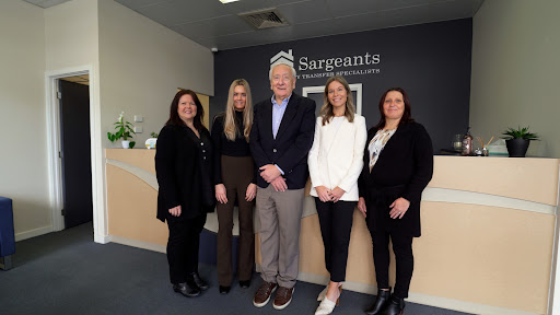 Sargeants Bass Coast Conveyancing