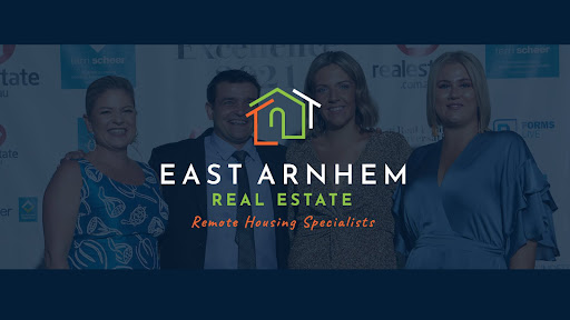 East Arnhem Real Estate