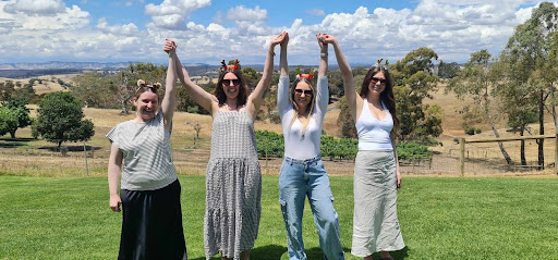 Honens Registered Conveyancers Pty Ltd