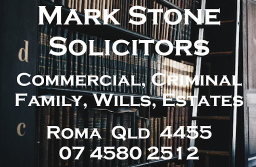 Mark Stone Solicitors