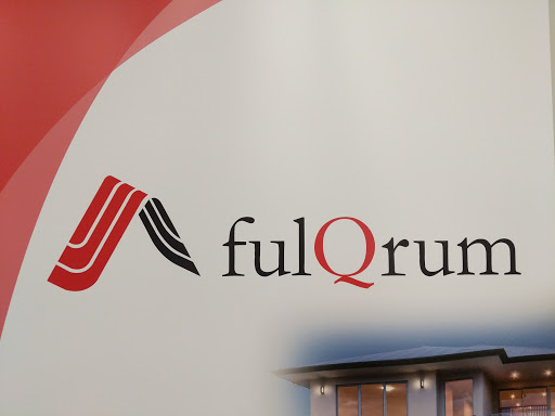 Fulqrum