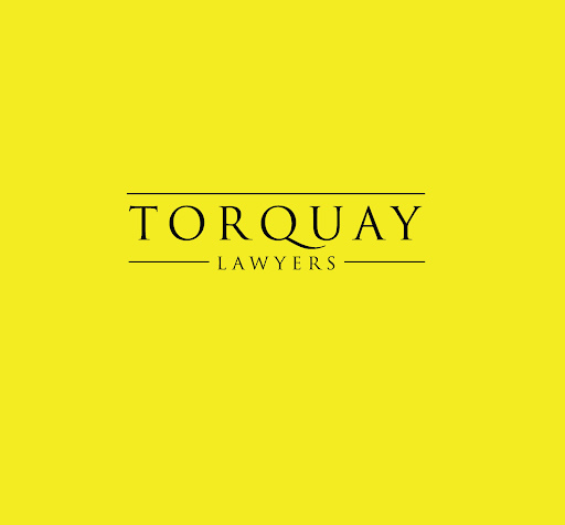 Torquay Lawyers