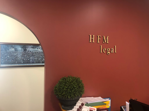 Hfm Legal - Maddington Lawyers