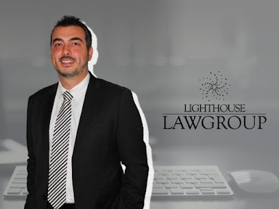 Lighthouse Law Group