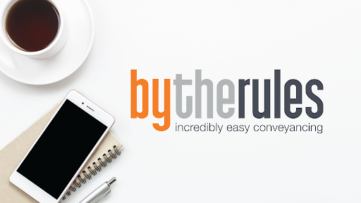 Bytherules Conveyancing Hervey Bay - Maryborough