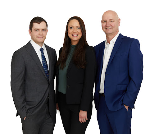 Mkf Personal Injury Lawyers Adelaide