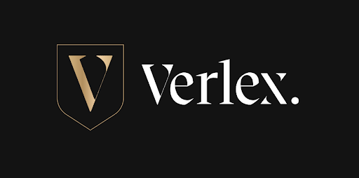 Verlex Law