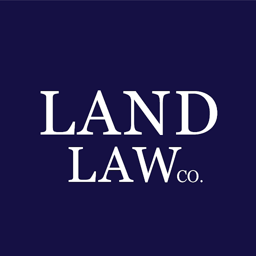 Land Law Co