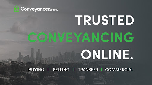 Conveyancer.Com.Au