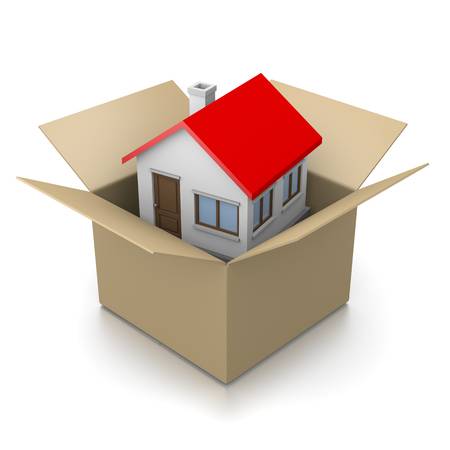 Advantage Conveyancing (Vic) Pty Ltd