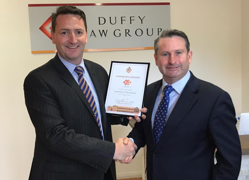 Duffy Law Group