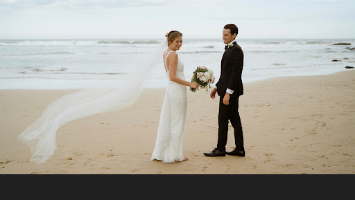 Mollymook Celebrant