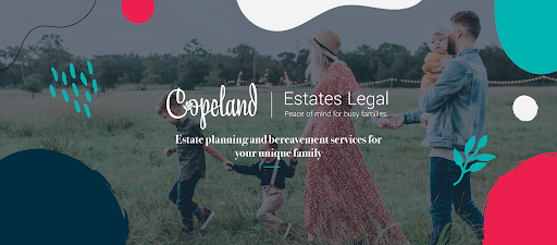 Copeland Wills Estates Probate Lawyers Bellingen