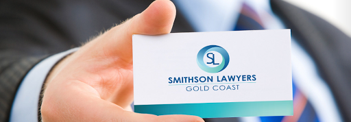 Smithson Lawyers