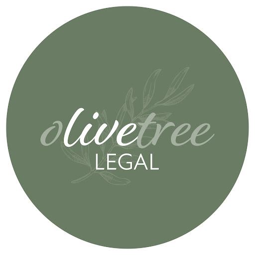 Olivetree Legal