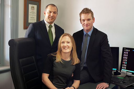 Bvms Chartered Accountants