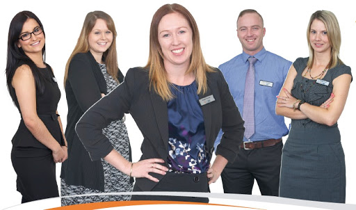 Bytherules Conveyancing Lawyers