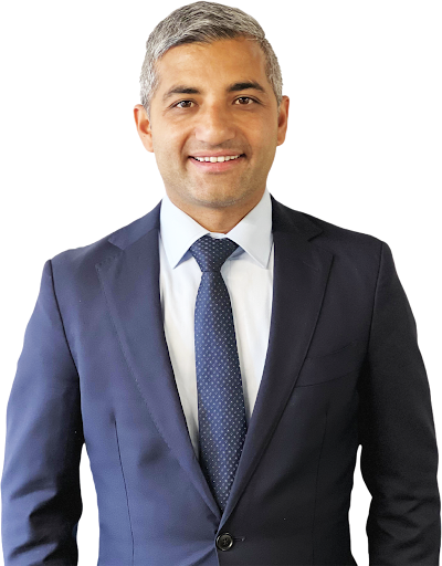 Nepalese Lawyer In Australia [Kalyan Khadka]