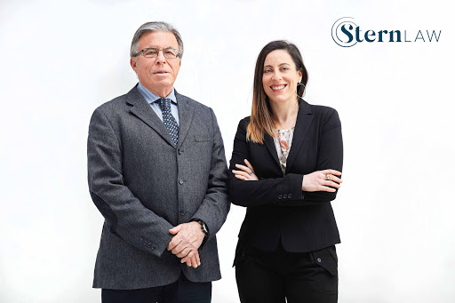 Stern Law Solicitors