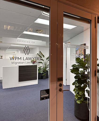 Wpm Lawyers