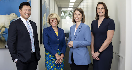 Coote Family Lawyers