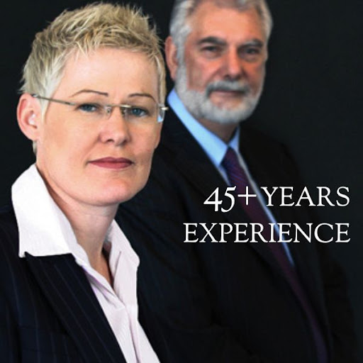 Crawford & Duncan Lawyers