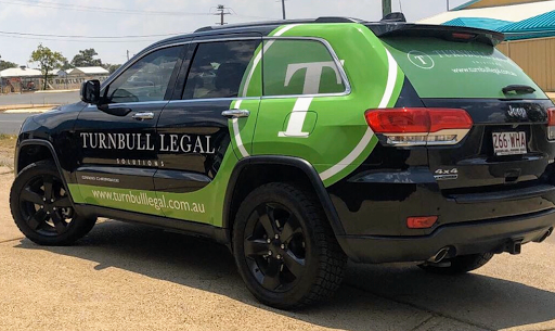 Turnbull Legal Solutions