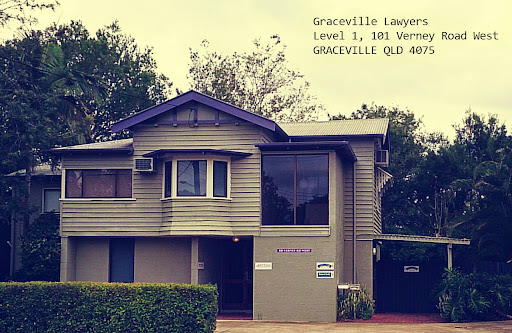 Graceville Lawyers