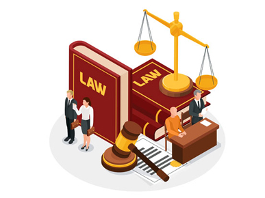 Legalpro Lawyers