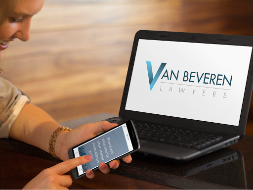 Van Beveren Lawyers