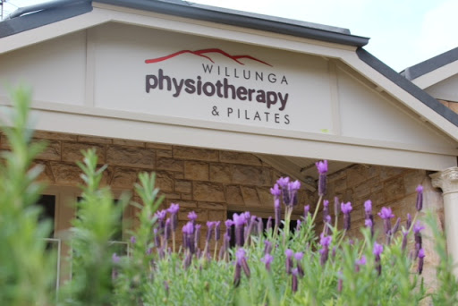 Willunga Physio