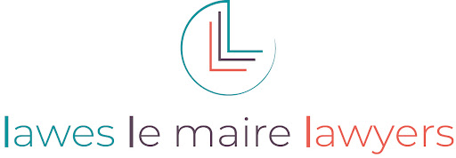 Lawes Le Maire Lawyers